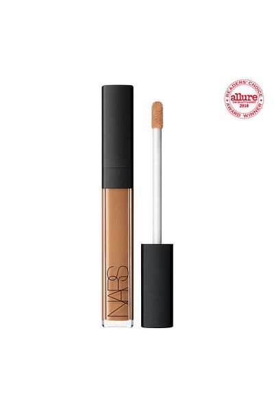 Nars Radiant Creamy Concealer-Illuminating concealer that keeps its imperfections up to 16 hours 6ml