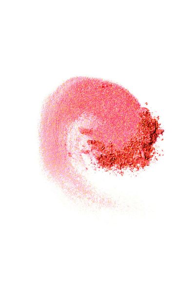 Nars Blush - Intense Pigmented Powder Blush