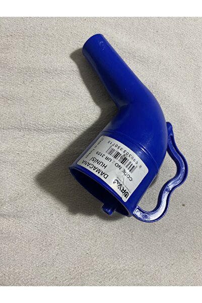 Tunca Pâlnie pentru sticle