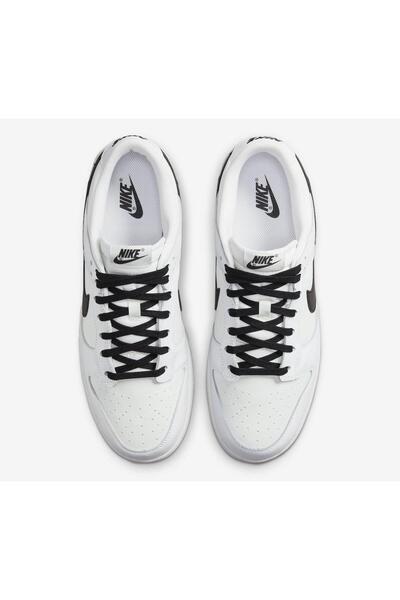 🐼 Nike Dunk Low Panda - Şıklık ve Konfor Bir Arada! - Sayfa 2