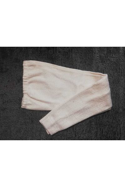 dressmix Γνήσιο Unisex εσώρουχο από μαλλί καμήλας