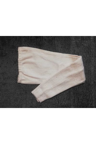 dressmix Γνήσιο Unisex εσώρουχο από μαλλί καμήλας