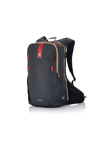 ARVA TOUR20 Sırt Çantası