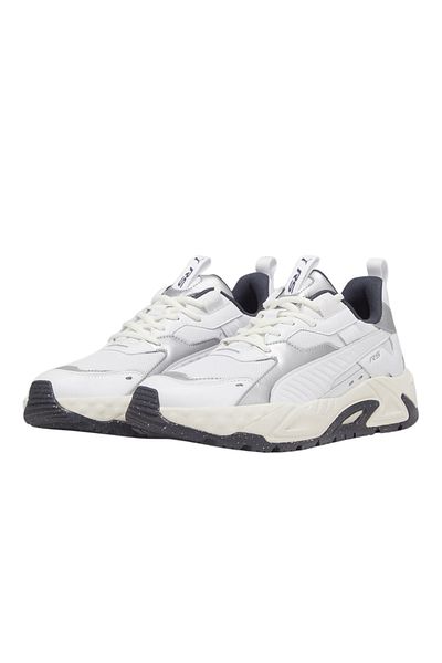Puma RS-Trck Men's Sports Shoes 394708-01