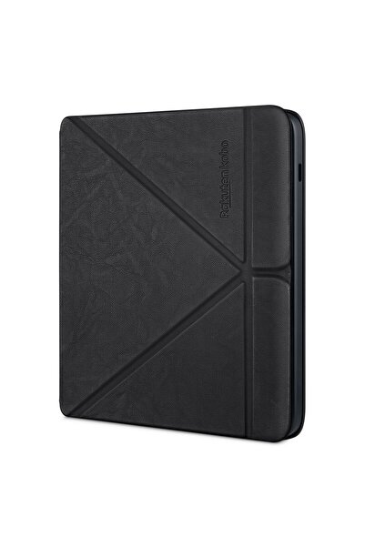 kobo حافظة حماية Libra 2