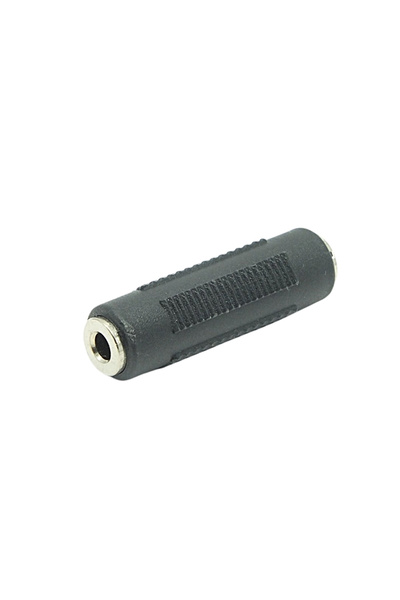 yonextt 3.5 Mm Stereo Fiş Ara Dişi Dişi Jack