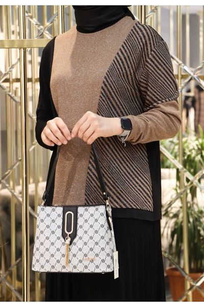 Armine ΤΣΑΝΤΑ ARMINE 361 NEW SEASON