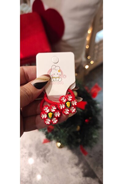 Masal Dünyası Bursa عيد الميلاد عيد الميلاد عيد الميلاد تحت عنوان ليتل الأحمر...