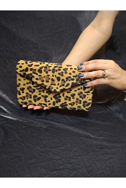 Blacktavern ΒΡΑΔΙΝΟ ΚΟΥΤΙ ΜΟΝΤΕΛΟ ΤΣΑΝΤΑ ΛΕΟΠΑΡ