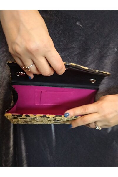 Blacktavern ΒΡΑΔΙΝΟ ΚΟΥΤΙ ΜΟΝΤΕΛΟ ΤΣΑΝΤΑ ΛΕΟΠΑΡ