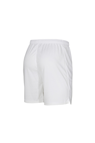 Puma Smu Turkey Shorts Erkek Futbol Şortu 77351704 Beyaz