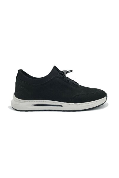 Pierre Cardin 221086 Casual Shoes Black