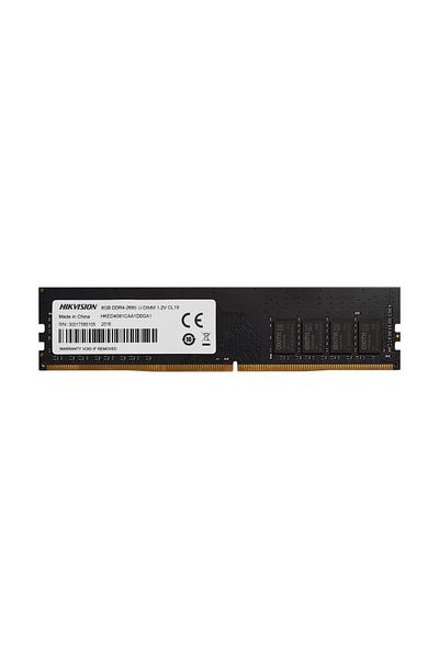Kingston هيكفيجن 16 جيجابايت Ddr4 3200 ميجا هرتز 288pin 1.35 فولت Cl16-18 كمبيوتر رام