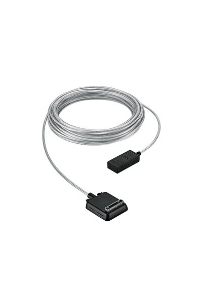 Samsung One Connect Optik Kablo Qe55q7fnat Qe65q7fnat Qe65q9fnat Qe75q7fnat Q...