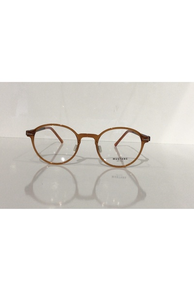 Mustang MU7284 06 48 mavi ışık korumalı gözlük