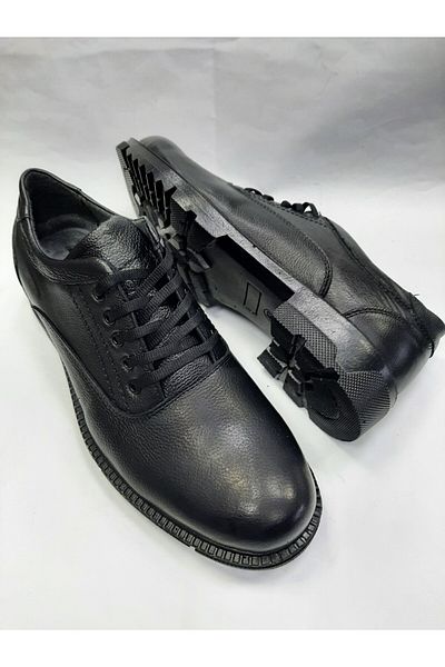 Adel NEW MODEL SPORT CLASSIC HALF BOOTS OUR SHOES