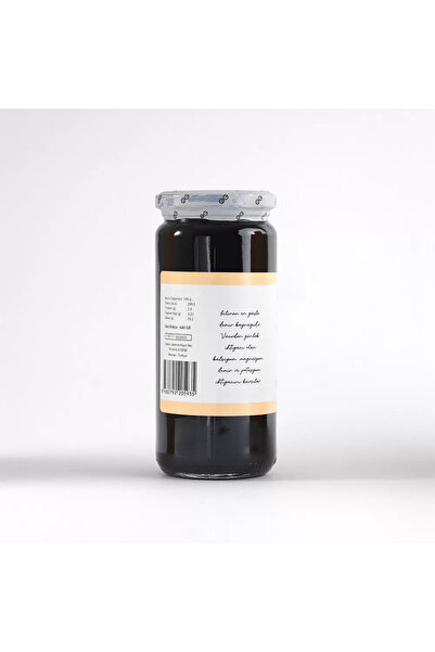 OG natural Pancar Pekmezi 640 gr
