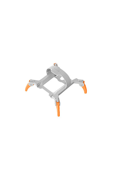 SunnyLife Dji Mini 4 Pro Uyumlu Iniş Takımı Ayak Yükseltici Landing Gear