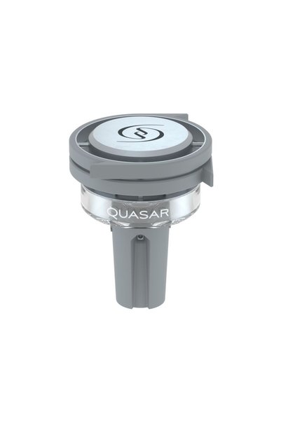 nargilestore Quasar Raas Social Smoke Edition Lüle