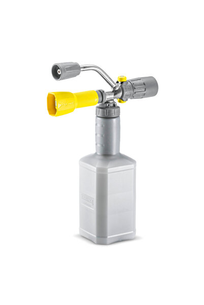 Karcher Köpük atma aparatı 4.112-069.0