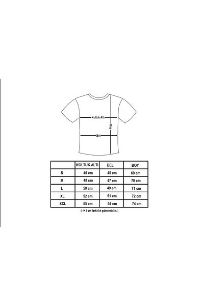 Pisa Art Tricou Gheorge Hagi 01