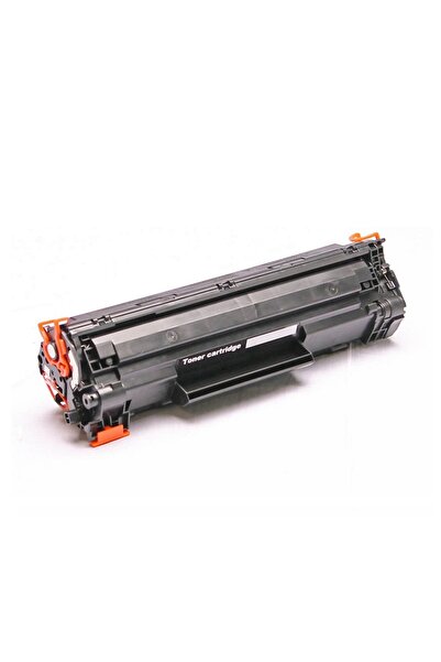 HP 285/435/436a TONER HP M1130,M1217,M1132,M1217nf,M1136,M1212,P1102,P1102w,P1104,P1106,P1108