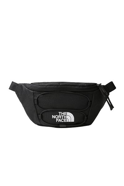 The North Face Women Bum Bags Styles Prices Trendyol