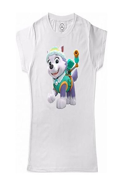 Pisa Art Tricou pentru copii Marshall Sit