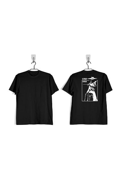 Pisa Art ΜΠΟΥΜΕΛΟ UNISEX