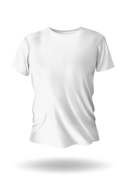 Pisa Art Μπλουζάκι Unisex Λευκό Ατατούρκ με στάμπα