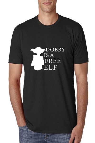 Pisa Art Μπλουζάκι Dobby Design