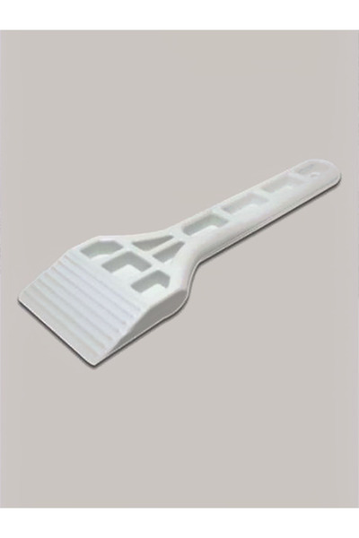 SSEPETLESENE Cam Kaldırma Küreği - Kapı - 2 Yıl - Alüminyum