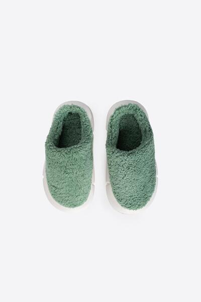 LETOON Тапочки для дитячого будинку Вітні