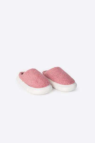 LETOON Тапочки для дитячого будинку Вітні