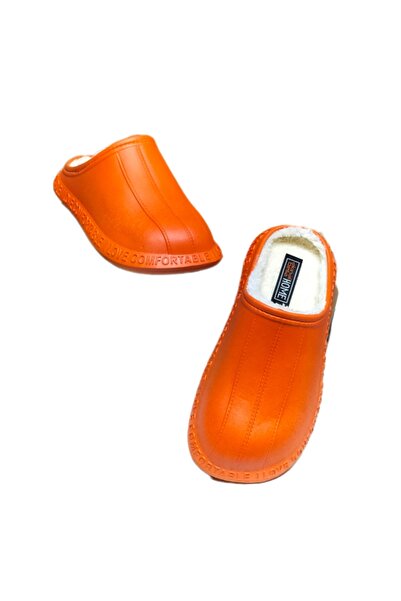 AkınalBella شبشب منزلي رقيق شبشب منزلي