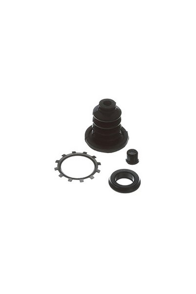 Genel Markalar Mercedes Debriyaj Merkezi Tm Tk W123 T1/T2:207D>410D/407D>508D...