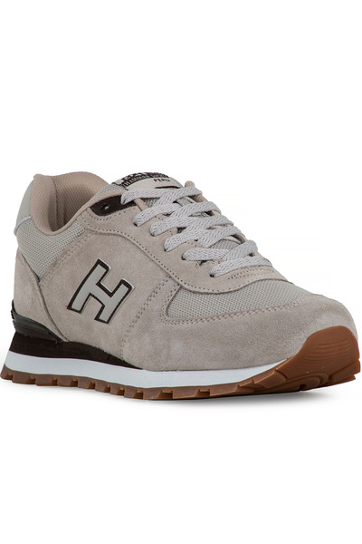 Hammer Jack 19250 Περού Γυναικεία Ανδρικά Αθλητικά Παπούτσια Αθλητικά Παπούτσια