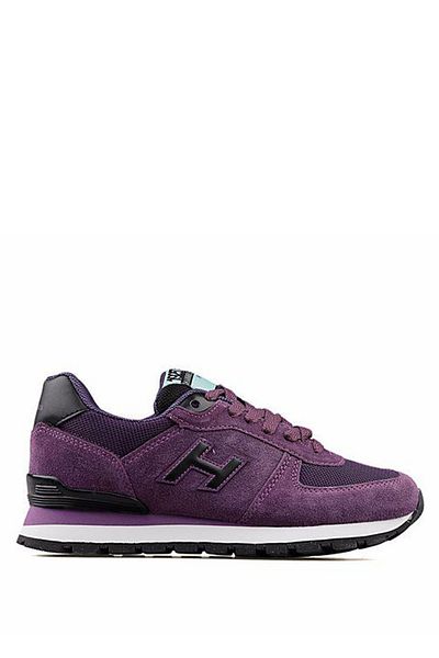 Hammer Jack Sports Shoes Summer Casual Sneaker for Spring Months