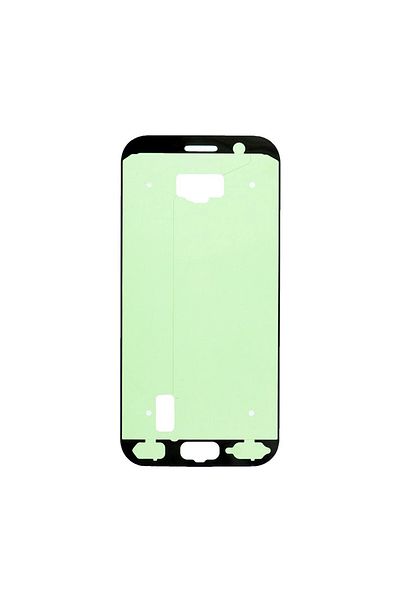 tekyerdenal Samsung Galaxy A520 LCD Screen Adhesive Tape