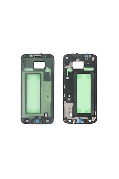 Samsung Galaxy S6 Edge G925 Lcd Ekran Çıtası