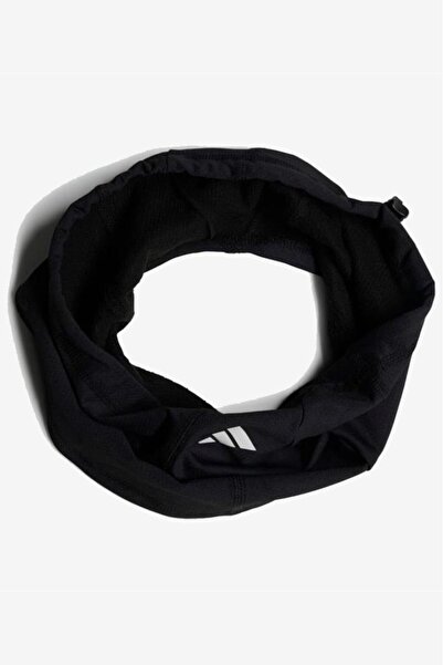 adidas Tiro L Neckwrm Adhs9757 Guler negru unisex pentru gât