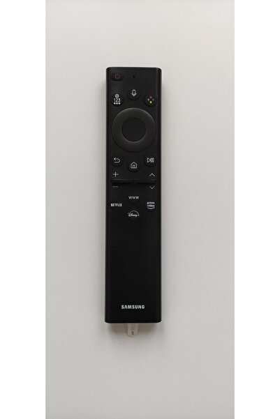 DOYSART SAMSUNG GÜNEŞ ENERJİ SMART TV KUMANDA BN59-01386M