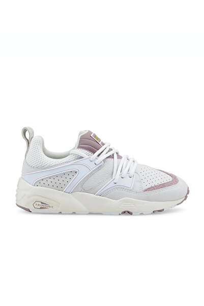 Puma 383526-04 Blaze Of Glory Premium Kadın Günlük Sneaker Spor Ayakkabı