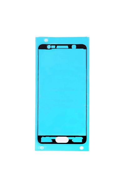 tekyerdenal Galaxy J510 Lcd Screen Adhesive Tape