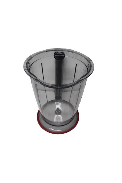Altus Alsm 783 m 550 W 4 Blades Rondo Chopper Bowl