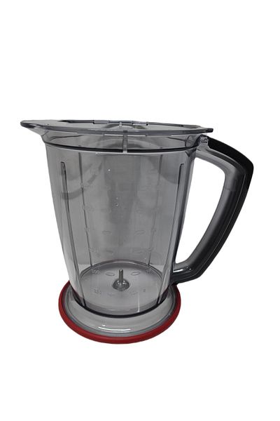 Altus Alsm 783 m 550 W 4 Blades Rondo Chopper Bowl