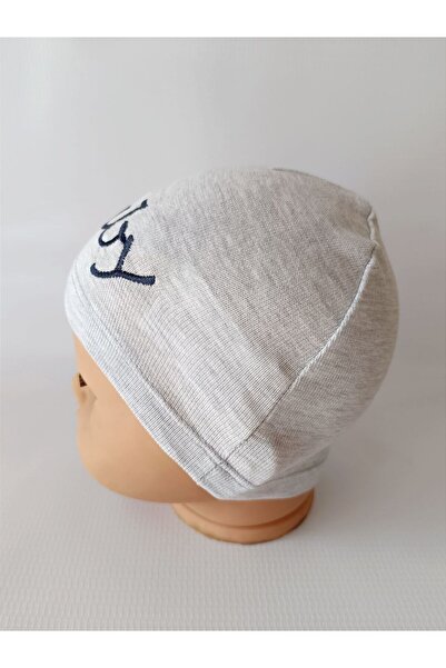 Bebekmağazam Baby Beanie