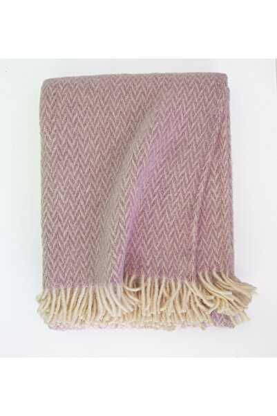 wool studio yun battaniye