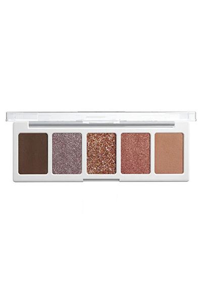 lykd Camo Flaunt Headlight Pallet