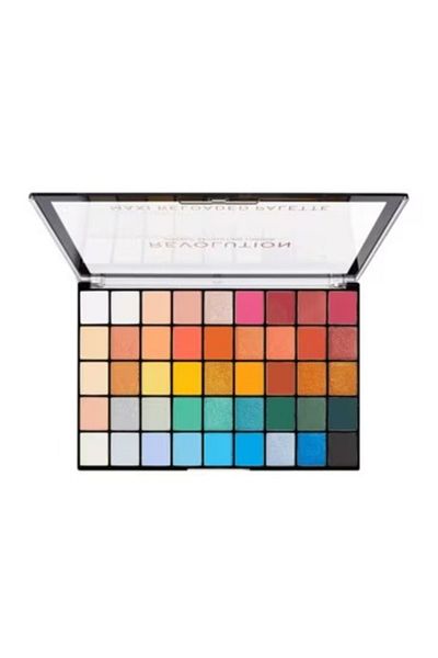 Revolution Big Shot Headlamp Pallet